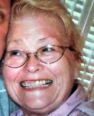Barbara Buttles death by force case in Tallassee, AL