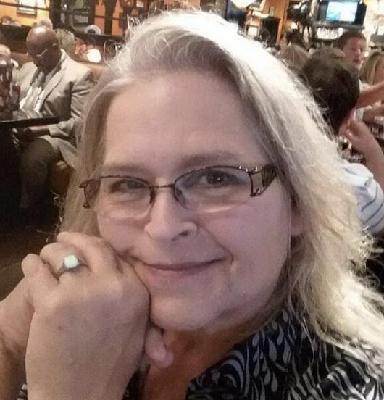 Tresea Miller death by force case in Tallassee, AL
