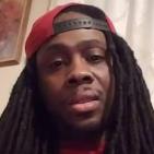 Jamal Davis death by force case profile photo