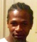 Lorenzo Oden death by force case in Birmingham, AL