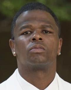 Patton Shipley death by force case in Florence, AL
