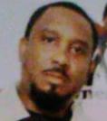 Dallas Ferrell death by force case in Elmore, AL