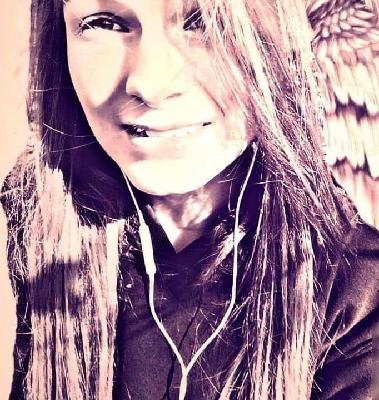 Hope Trapp death by force case profile photo