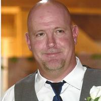 Michael Watson death by force case profile photo