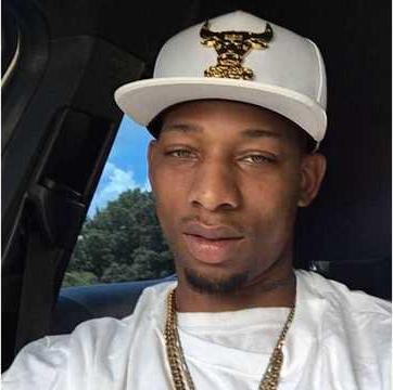 Eric Williams death by force case in Auburn, AL