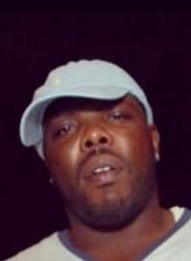 Robert Christopher Lewis death by force case in Birmingham, AL