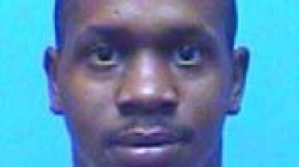 Patrick Grayson death by force case in Birmingham, AL