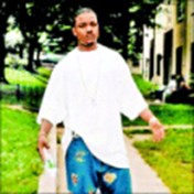 Lamare Larkins death by force case in Washington, DC