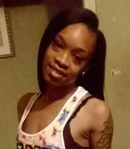 Shanika King death by force case profile photo