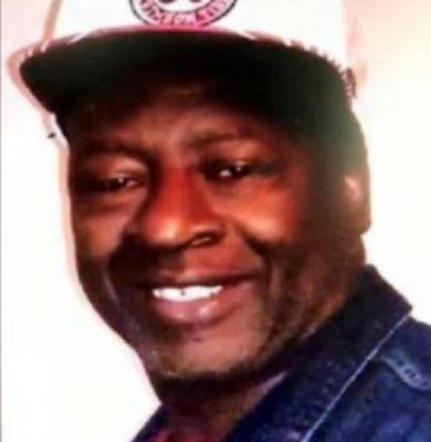 James Lester Stevenson death by force case in Tuscaloosa, AL