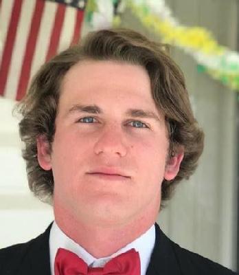 Christian Mullins death by force case in Dothan, AL