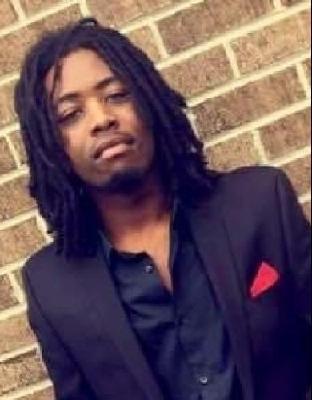 Tavarius Bryant death by force case profile photo