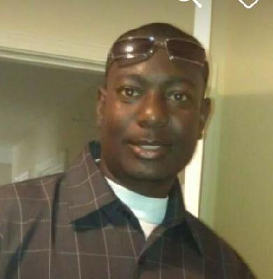 Jacquire Lafayette Douglas death by force case in Tuscaloosa, AL