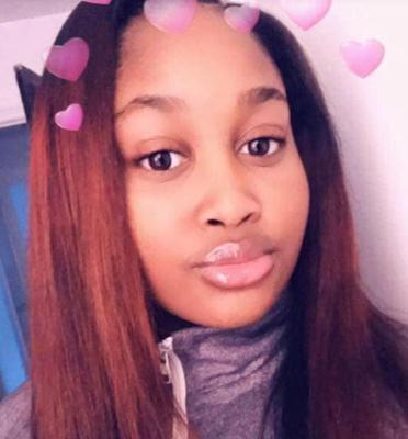 Nyteria Spigner death by force case in Birmingham, AL
