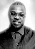 Justin Cleveland death by force case in Anniston, AL