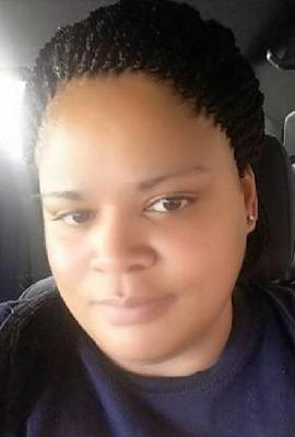 Habibba Walker death by force case profile photo