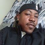 Darion Welch death by force case in Anniston, AL