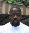 Tervaris Payne death by force case profile photo