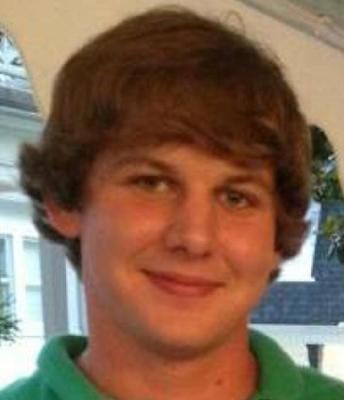 William Walker death by force case profile photo