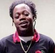 Demetrius Montez Smith death by force case in Birmingham, AL