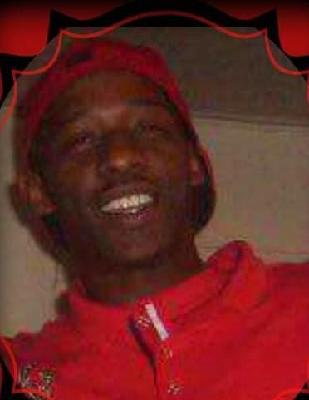 Derrick Mason death by force case in Birmingham, AL