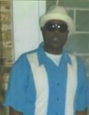 Al Frank death by force case profile photo