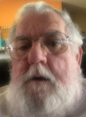 Roger Withington death by force case in Eclectic, AL