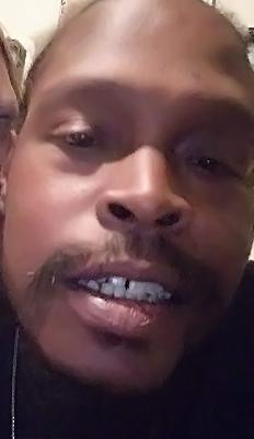 Nathaniel Gibson death by force case in Opelika, AL
