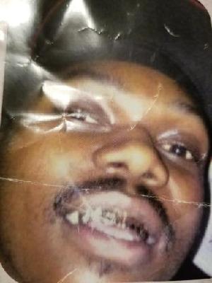 Rodriguez Shuford death by force case in Birmingham, AL