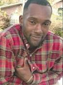Richard Roberts death by force case profile photo