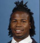 Zach Gilbert death by force case in Auburn, AL