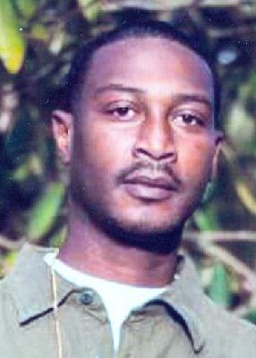 Carnelious Richmond death by force case in Opelika, AL