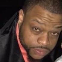 Jamarion Deandre Edwards death by force case in Troy, AL