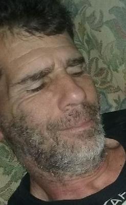 Myron Henson death by force case in Gadsden, AL