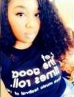 Angelisha Jones death by force case in Mobile, AL