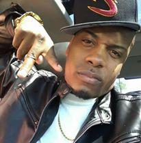 Cordaryl White death by force case in Montgomery, AL
