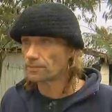 Remus Scalf death by force case profile photo