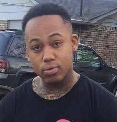 Devonte Bone death by force case in Huntsville, AL