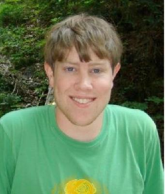 Jonathan Burns death by force case in Trussville, AL