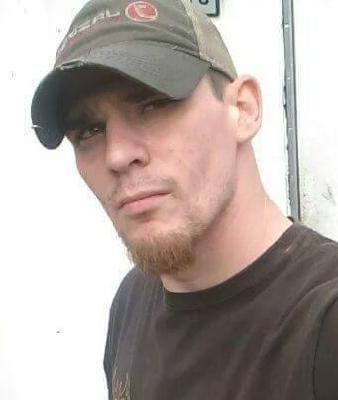 Roland Devin Lawrence death by force case in Warrior, AL