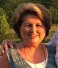 Nancy Swift death by force case profile photo