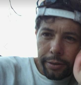 Daniel Laverne Beams death by force case in Bessemer, AL