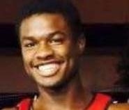 Jacari Maddox death by force case profile photo