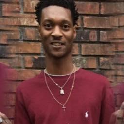 Mulove Deasvon Williams death by force case in Tuscaloosa, AL