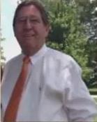 Donald Hughes death by force case in Hurtsboro, AL