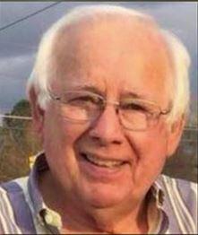 John Williams death by force case in Hurtsboro, AL