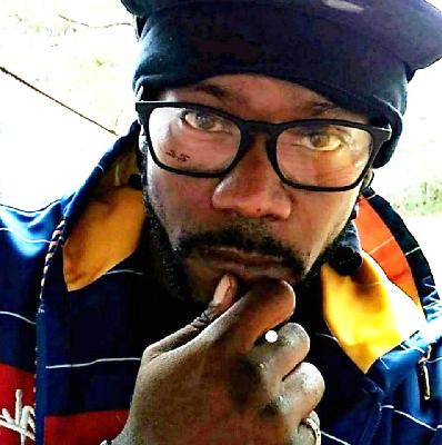 Tekevious Darrell Best death by force case in Florala, AL
