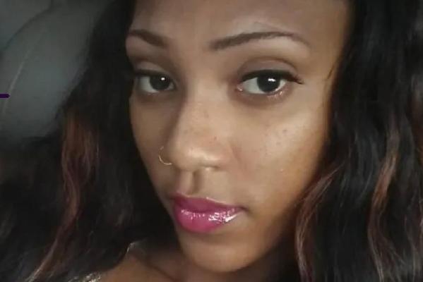 Lelia Smith death by force case profile photo