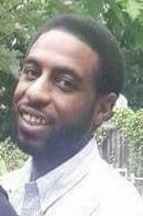 David Gullate death by force case in Decatur, AL