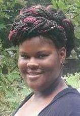 Sharonda Bouldin death by force case in Decatur, AL